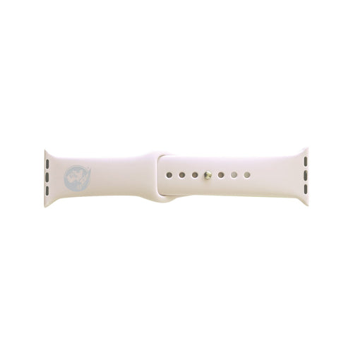 Centon OC-FSU2-AAAG00A smart wearable accessory