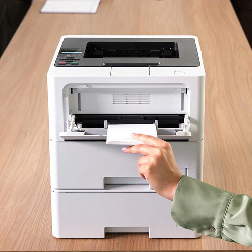 Brother HL-L6210DWT laser printer