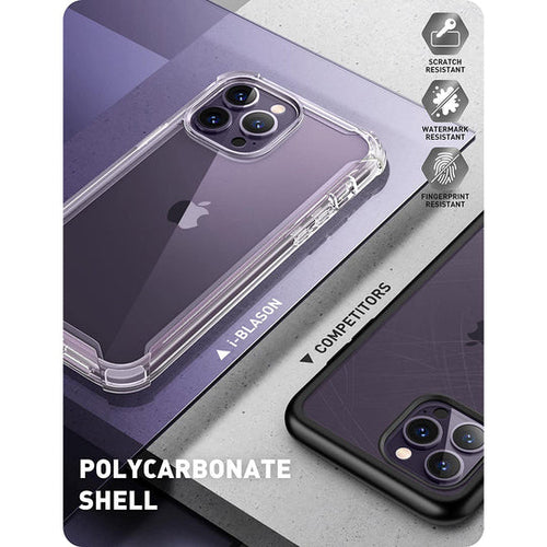 i-Blason Ares IHNE22R61AREO mobile phone case