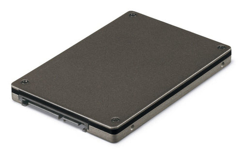 Cisco FPR3K-SSD900= hardware firewall component