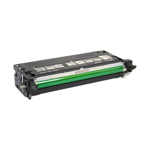 Clover 200115P toner cartridge