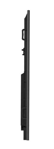 Interactive Whiteboard Viewsonic IFP110 110-Inch 4K Ultra HD 400 cd/m²