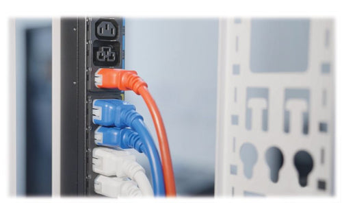 Eaton EVMAG332C power distribution unit (PDU)