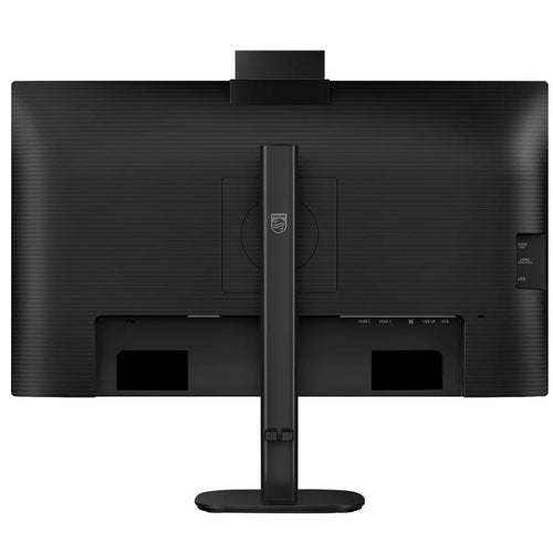 Monitor Philips 27B2N3500JH 27in 2560x1440 Quad HD LCD 4ms - 27B2N3500JH/00
