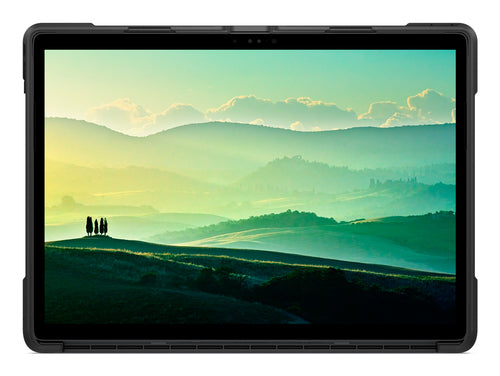 DELL 460-BDVX tablet case