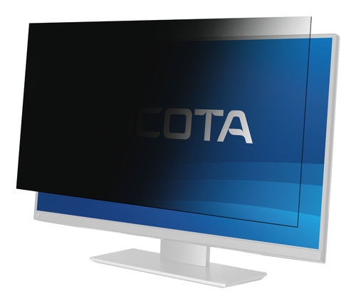 DICOTA D80517-2SM display privacy filter