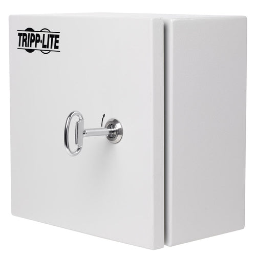 Tripp Lite SRIN4101010 network equipment enclosure