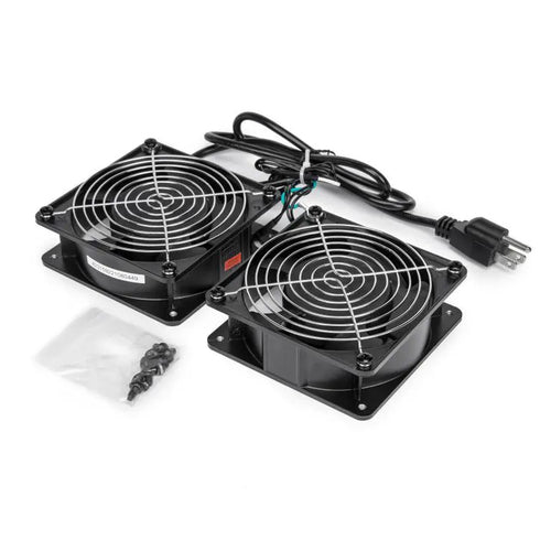 Rocstor Y10E014-B1 rack accessory