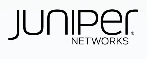 Juniper VSRX-1G-STD-1 software license/upgrade