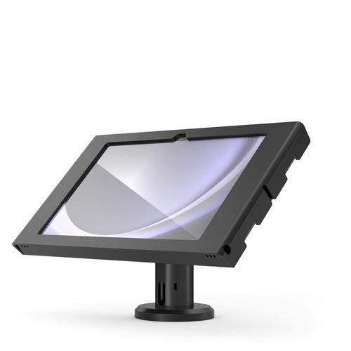 Compulocks TCDP0487GAPX9B tablet security enclosure