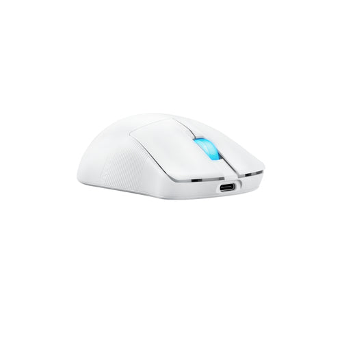 ASUS ROG Harpe Ace Mini mouse
