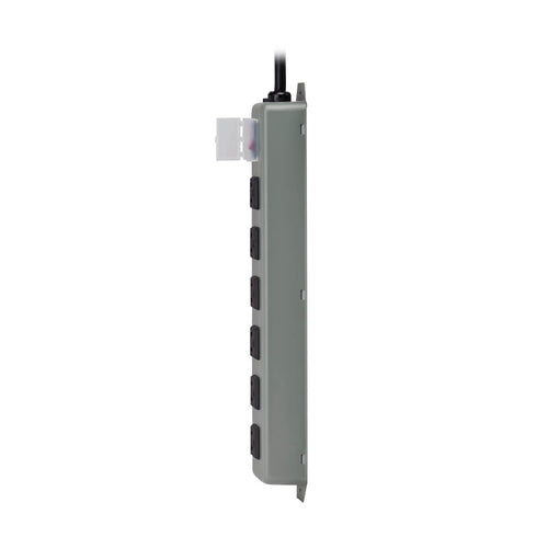 Tripp Lite UL24RA-15 power distribution unit (PDU)