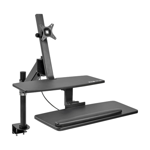 Tripp Lite WWSS1327CP laptop stand