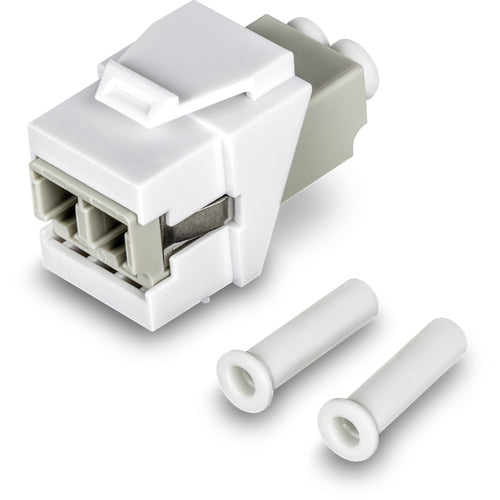 Trendnet TC-K05LC keystone module