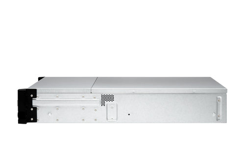 QNAP TS-H1886XU-RP-R2