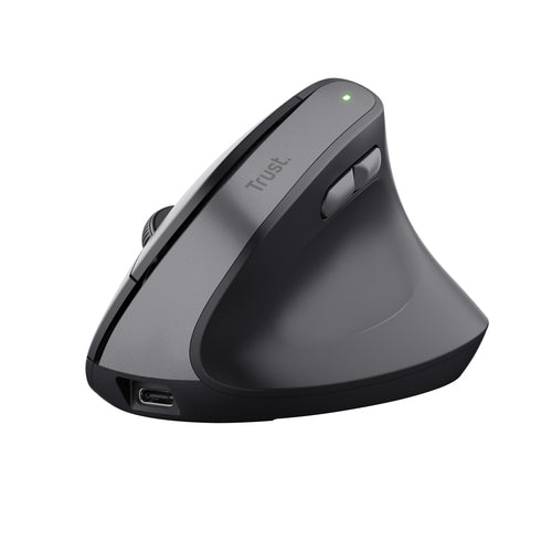 Trust TM-270 mouse