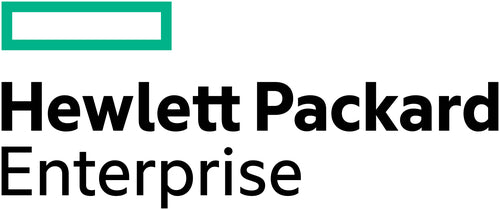 HPE Aruba Networking Aruba 4Y FC 24x7 7220DC Cntrl SVC