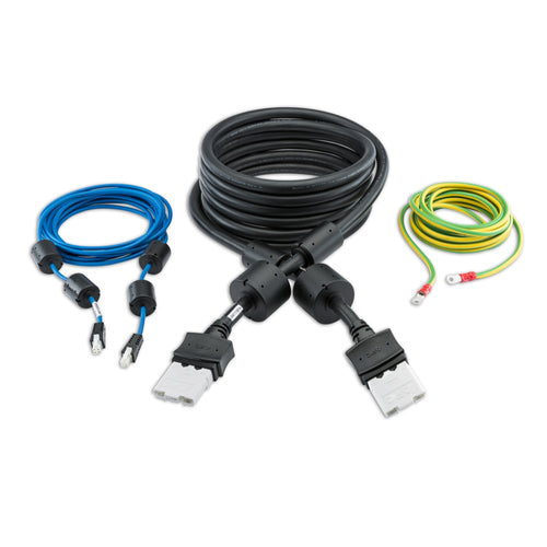 APC SRT003 power cable