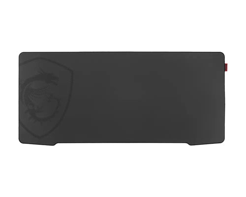 MSI AGILITY GD73 mouse pad