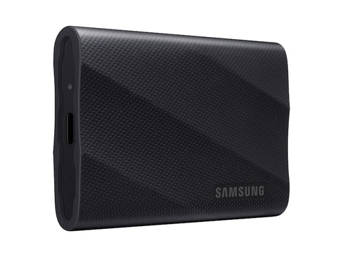 Samsung MU-PG1T0B
