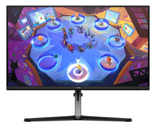 HP D5KB3AA computer monitor