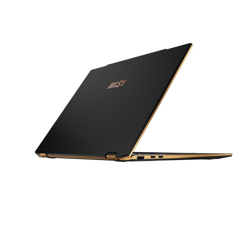 MSI Summit E13 AI EVO A1MTG-038US