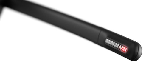 EPOS IMPACT 1061T