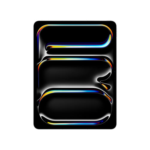 Apple iPad Pro