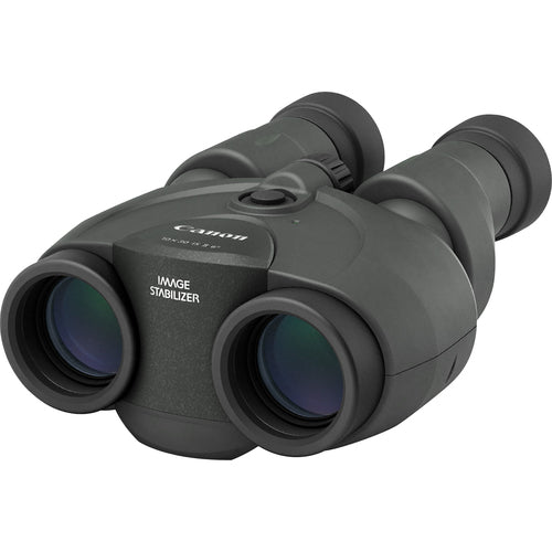 Canon 9525B005 binocular