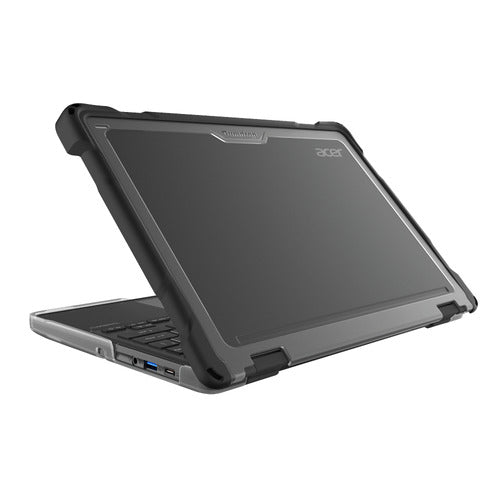 Gumdrop Cases SlimTech
