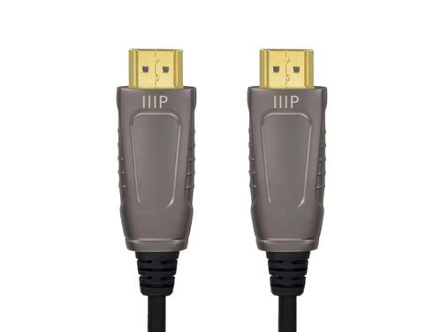 Monoprice 44329 HDMI cable