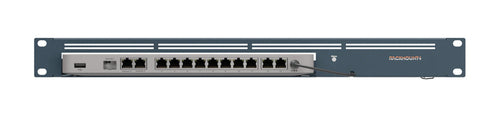 Rackmount.IT RM-CI-T24 rack accessory
