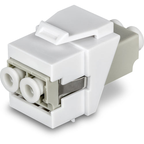 Trendnet TC-K05LC keystone module