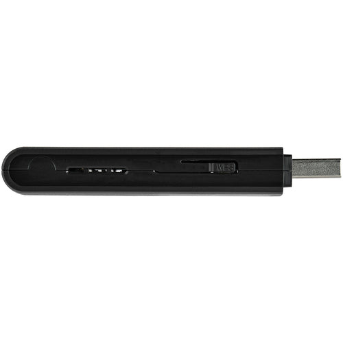 Wireless Network Adapter StarTech USB867WAC22 867 Mbit/s Dual Band USB 3.0
