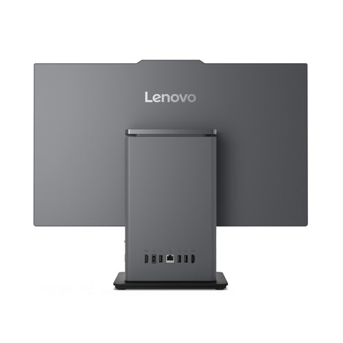 Lenovo ThinkCentre neo 50a 24 Gen 5