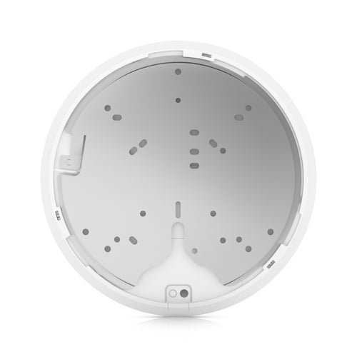 Ubiquiti U6-PRO-US wireless access point