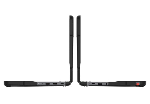 Techair Classic pro