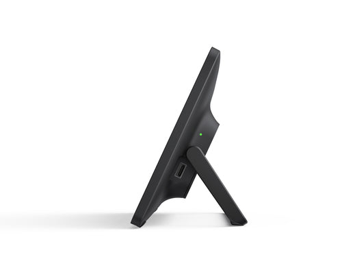 Yealink Mtouch Plus