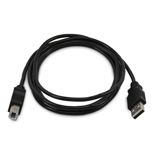 StarTech.com SKUSBAB10-TAA USB cable