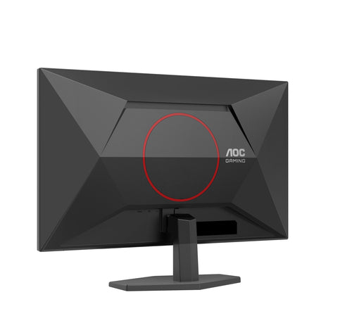 AOC G4 27G42E/75 computer monitor