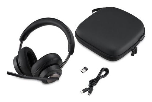 Kensington H3005