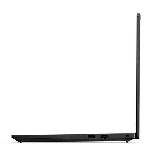 Lenovo ThinkPad E14 Gen 7 (Intel) Copilot+ PC