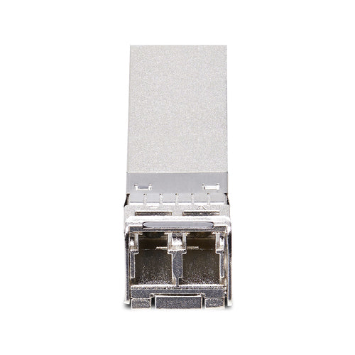 SFP28 25Gbps Multimode Fiber Transceiver Module 100m LC Connector 850nm