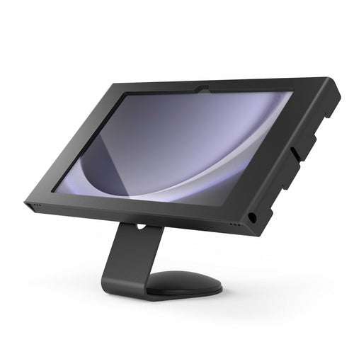 Tablet Security Enclosure Compulocks Apex for Microsoft Surface Go 10.5 inches Black
