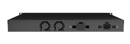 Hardware Firewall SonicWall NSa 2800 TotalSecure 8Gbit/s 5.5Gbit/s 1800Mbit/s - 03-SSC-4692