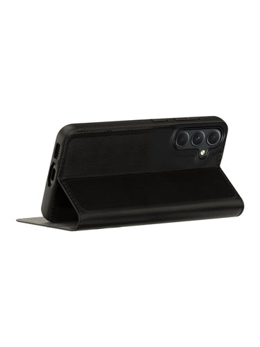 dbramante1928 Oslo mobile phone case