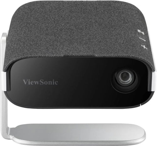 Viewsonic M1X data projector