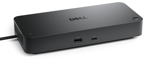 DELL SD25TB4