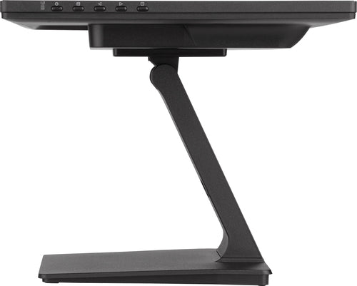 iiyama ProLite T2452MSC-B2AG computer monitor
