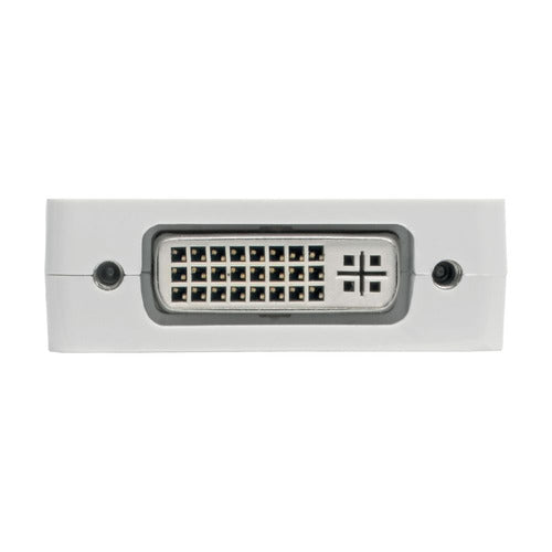 Eaton U444-06N-HDV4K6 interface hub